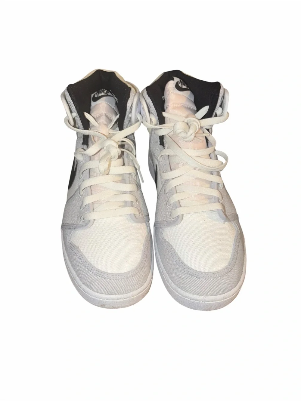 Air Jordan retro 1 AJKO mens shoes size 10.5